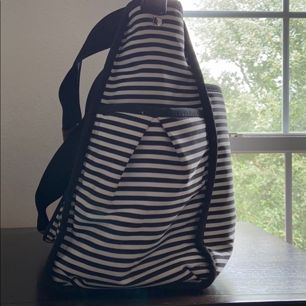 Diaper bag - Picture 3 of 3